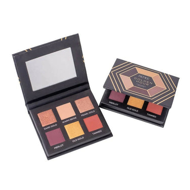 https://cdn.shopify.com/s/files/1/1857/6931/products/8pp5ILAVcL.jpg?v=1662200012